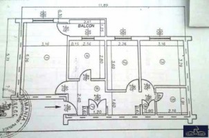 apartament-3-camere-confort-1-decomandat-in-ploiesti-zona-nord-republicii-11